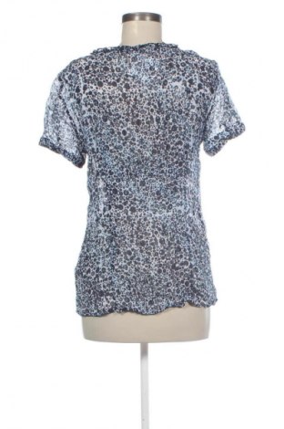 Bluză de femei S.Oliver, Mărime L, Culoare Multicolor, Preț 60,99 Lei