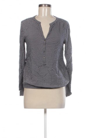 Damen Shirt S.Oliver, Größe M, Farbe Mehrfarbig, Preis 13,99 €
