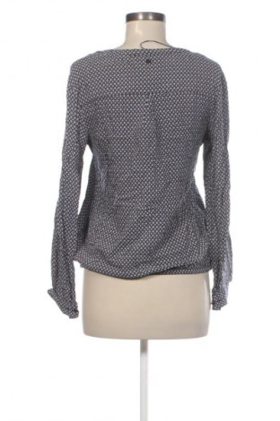Damen Shirt S.Oliver, Größe M, Farbe Mehrfarbig, Preis 13,99 €