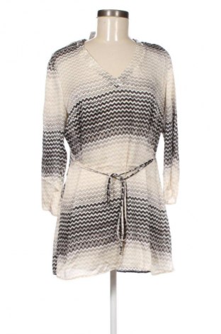 Bluză de femei S.Oliver, Mărime M, Culoare Multicolor, Preț 67,99 Lei