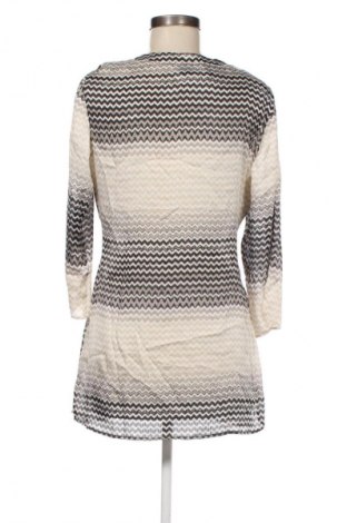 Bluză de femei S.Oliver, Mărime M, Culoare Multicolor, Preț 67,99 Lei