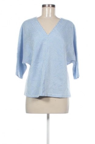 Bluză de femei S.Oliver, Mărime M, Culoare Multicolor, Preț 37,99 Lei