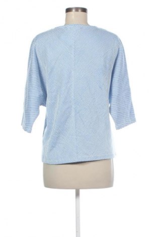 Bluză de femei S.Oliver, Mărime M, Culoare Multicolor, Preț 37,99 Lei