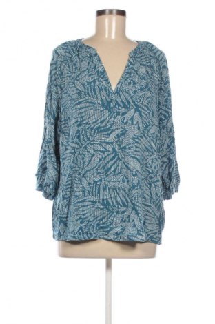 Bluzka damska S.Oliver, Rozmiar XL, Kolor Kolorowy, Cena 62,99 zł