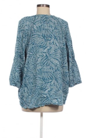 Bluzka damska S.Oliver, Rozmiar XL, Kolor Kolorowy, Cena 62,99 zł