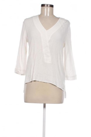 Damen Shirt S.Oliver, Größe M, Farbe Weiß, Preis € 17,30