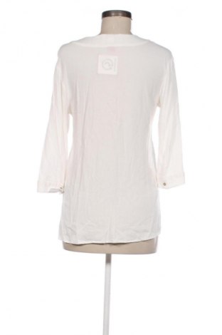 Damen Shirt S.Oliver, Größe M, Farbe Weiß, Preis € 17,30