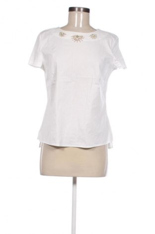 Damen Shirt S.Oliver, Größe M, Farbe Mehrfarbig, Preis € 13,80