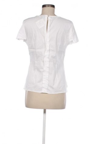 Damen Shirt S.Oliver, Größe M, Farbe Mehrfarbig, Preis € 13,80