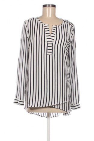 Bluză de femei S.Oliver, Mărime M, Culoare Multicolor, Preț 51,99 Lei