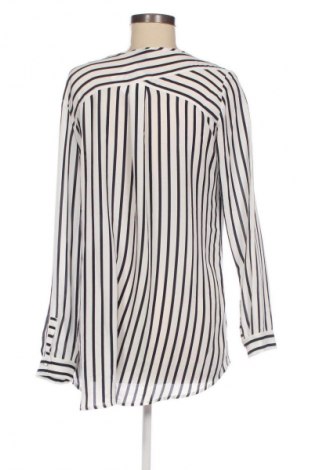 Bluză de femei S.Oliver, Mărime M, Culoare Multicolor, Preț 51,99 Lei