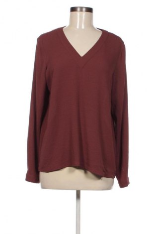 Damen Shirt S.Oliver, Größe M, Farbe Braun, Preis € 8,99