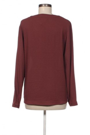 Damen Shirt S.Oliver, Größe M, Farbe Braun, Preis € 8,99