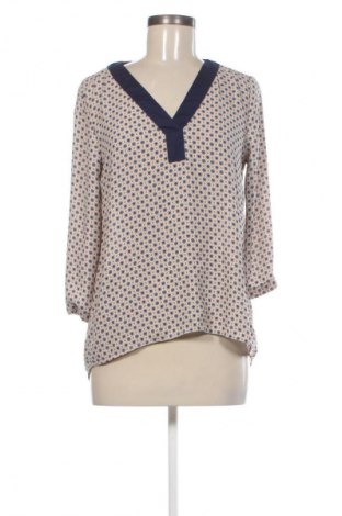 Bluză de femei S.Oliver, Mărime M, Culoare Multicolor, Preț 67,99 Lei