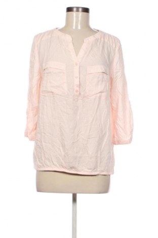 Damen Shirt S.Oliver, Größe M, Farbe Mehrfarbig, Preis 13,99 €