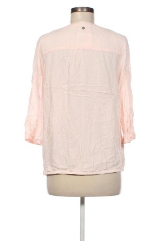 Damen Shirt S.Oliver, Größe M, Farbe Mehrfarbig, Preis 13,99 €