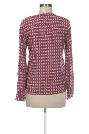 Dámska blúza S.Oliver, Veľkosť M, Farba Viacfarebná, Cena  11,95 €