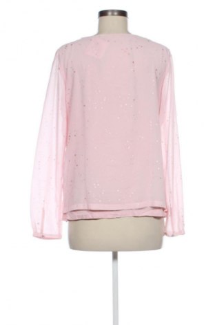 Bluză de femei S.Oliver, Mărime M, Culoare Multicolor, Preț 67,99 Lei