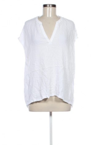 Damen Shirt S.Oliver, Größe XL, Farbe Weiß, Preis 18,99 €