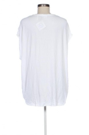 Damen Shirt S.Oliver, Größe XL, Farbe Weiß, Preis 18,99 €