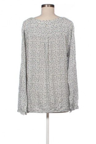 Bluză de femei S.Oliver, Mărime XL, Culoare Multicolor, Preț 59,99 Lei