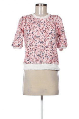Bluză de femei S.Oliver, Mărime XS, Culoare Multicolor, Preț 71,00 Lei