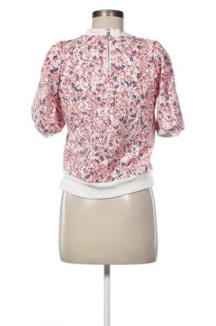 Bluză de femei S.Oliver, Mărime XS, Culoare Multicolor, Preț 71,00 Lei