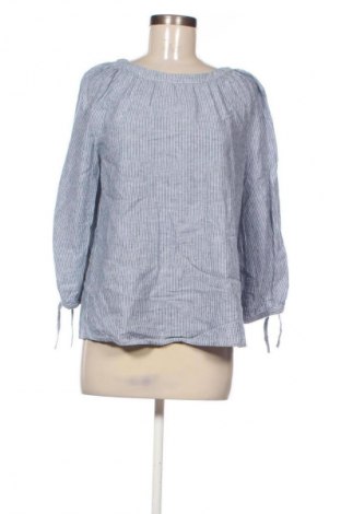 Bluzka damska S.Oliver, Rozmiar M, Kolor Kolorowy, Cena 38,99 zł