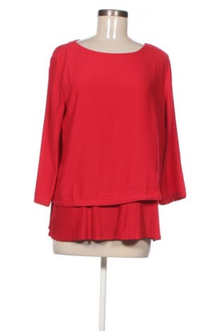 Damen Shirt S.Oliver, Größe L, Farbe Rot, Preis 9,99 €