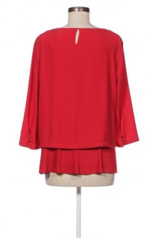 Damen Shirt S.Oliver, Größe L, Farbe Rot, Preis 9,99 €