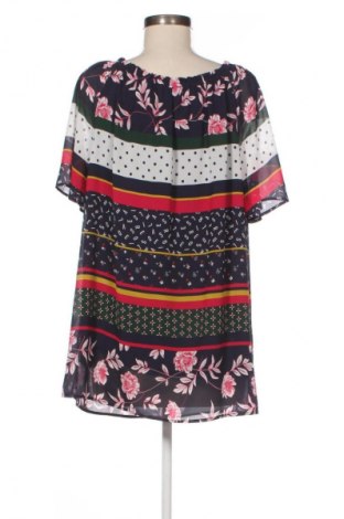 Damen Shirt S.Oliver, Größe XL, Farbe Mehrfarbig, Preis 17,99 €