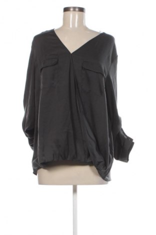 Bluză de femei S.Oliver, Mărime XL, Culoare Gri, Preț 59,99 Lei