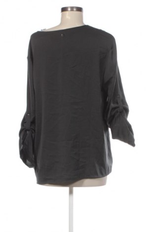 Bluză de femei S.Oliver, Mărime XL, Culoare Gri, Preț 59,99 Lei