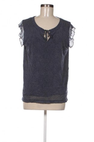 Bluză de femei S.Oliver, Mărime L, Culoare Multicolor, Preț 76,99 Lei