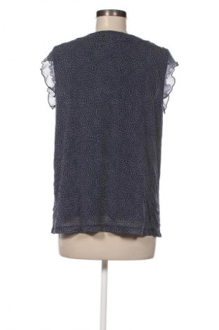 Bluză de femei S.Oliver, Mărime L, Culoare Multicolor, Preț 76,99 Lei