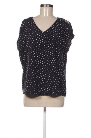 Damen Shirt S.Oliver, Größe M, Farbe Mehrfarbig, Preis 12,99 €