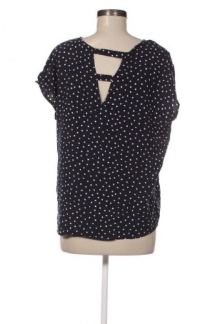 Damen Shirt S.Oliver, Größe M, Farbe Mehrfarbig, Preis 12,99 €