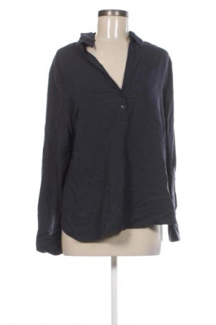 Damen Shirt S.Oliver, Größe XL, Farbe Blau, Preis 16,99 €