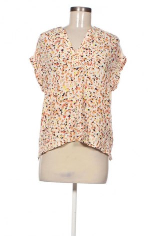 Damen Shirt S.Oliver, Größe S, Farbe Mehrfarbig, Preis 14,99 €