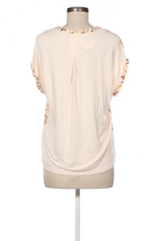 Damen Shirt S.Oliver, Größe S, Farbe Mehrfarbig, Preis 14,99 €