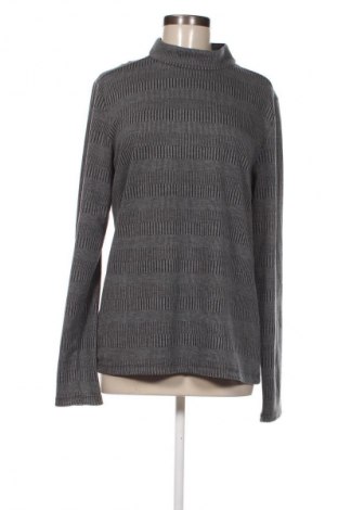 Bluză de femei S.Oliver, Mărime XL, Culoare Multicolor, Preț 56,99 Lei