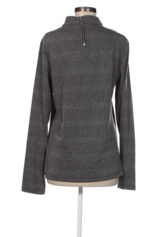 Bluză de femei S.Oliver, Mărime XL, Culoare Multicolor, Preț 56,99 Lei