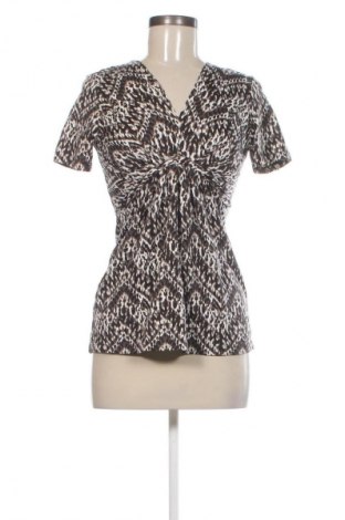 Bluză de femei S.Oliver, Mărime S, Culoare Multicolor, Preț 69,99 Lei