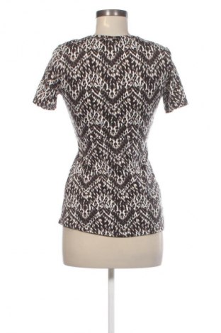 Bluză de femei S.Oliver, Mărime S, Culoare Multicolor, Preț 69,99 Lei