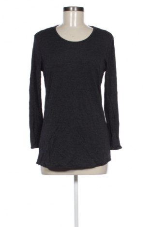 Damen Shirt S.Oliver, Größe M, Farbe Grau, Preis 8,99 €