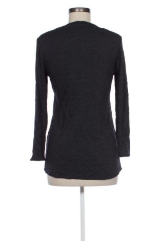 Damen Shirt S.Oliver, Größe M, Farbe Grau, Preis 8,99 €
