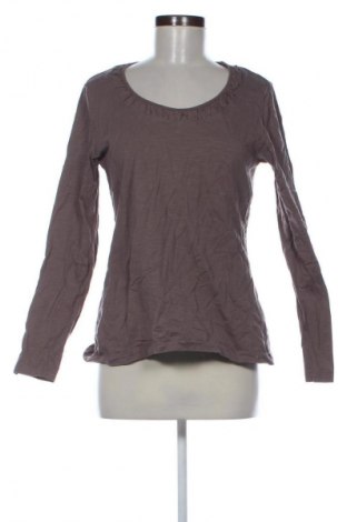 Damen Shirt S.Oliver, Größe L, Farbe Braun, Preis 17,00 €