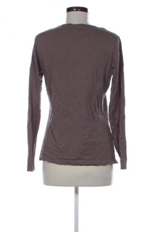 Damen Shirt S.Oliver, Größe L, Farbe Braun, Preis 17,00 €