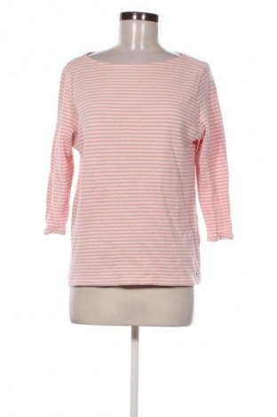 Damen Shirt S.Oliver, Größe M, Farbe Mehrfarbig, Preis 17,36 €
