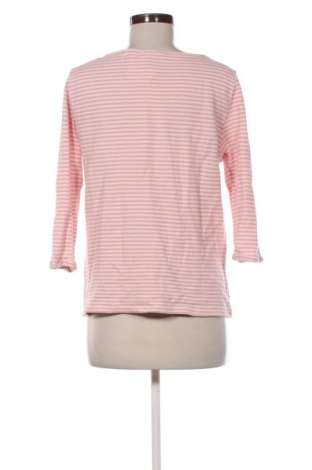 Damen Shirt S.Oliver, Größe M, Farbe Mehrfarbig, Preis 17,36 €
